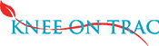 Knee On Trac logo